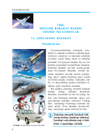 [@kitoblar1] Fizika 7-sinf.pdf